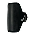 thumbnail image 1 of Nike Plus Mince Brassard de Téléphone, 1 of 3
