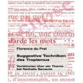 thumbnail image 1 of Suggestive Techniken Des Tropismus, 1 of 1