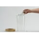 thumbnail image 3 of Pegamento de gorila Gorilla Glue 4500102, 3 of 8
