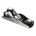 thumbnail image 1 of WoodRiver Low Angle Block Plane with Adjustable Mouth, 1 of 5