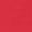 Red, variant on OORAH Adult Short Sleeve T-shirt