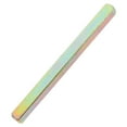 thumbnail image 2 of Miangastore Square Rod Security Lock Golden Iron For Homeowners High Security 1Pcs, 2 of 8
