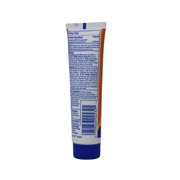 Banana Boat Sport Performance Sunscreen Lotion 1 oz (Pack of 6)
