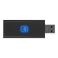 thumbnail image 1 of Receptor Adaptador de Juegos Inalámbrico Soledad Mini USB Controlador de Juegos Portátil, 1 of 5