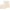 Beige, variant on Carter's Child of Mine Patriotic Baby Girl Outfit Set, 2-Piece, Sizes 0/3-24 Months