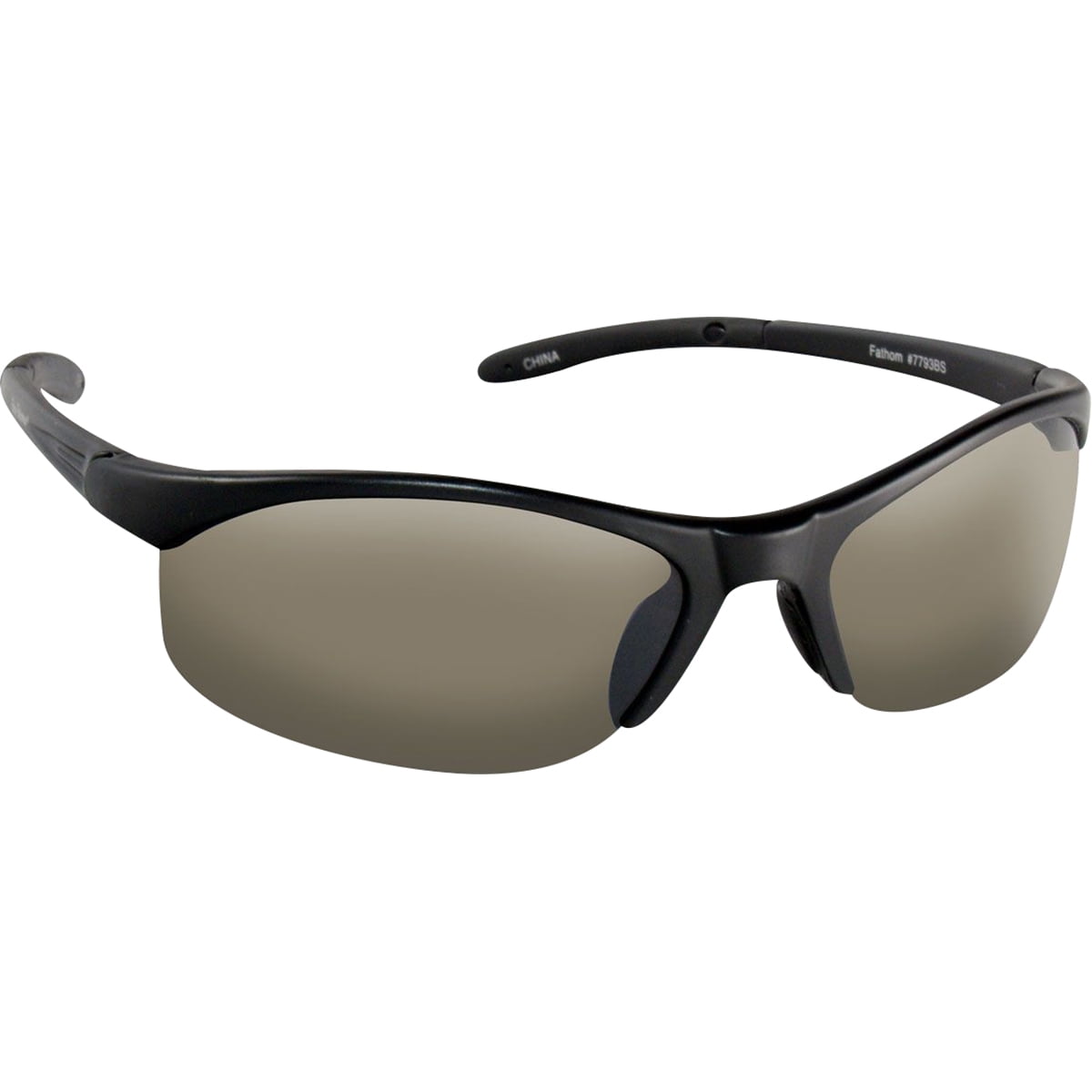 Flying Fisherman Cabo Sunglasses for sale online 