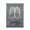 Dark Gray, variant on Clear Shoe Bags Travel Shoe Bags, Drawstring Non-Woven Shoe Storage Bags, Large Household Portable Shoes Organizers, & Sports Shoe Bags For Men Women Clearance