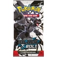 thumbnail image 1 of Pokemon Card Game Black Bolt Booster Pack - 10 Cards, 1 of 3