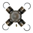 thumbnail image 1 of 210-1557 Universal Joint, 1 of 3