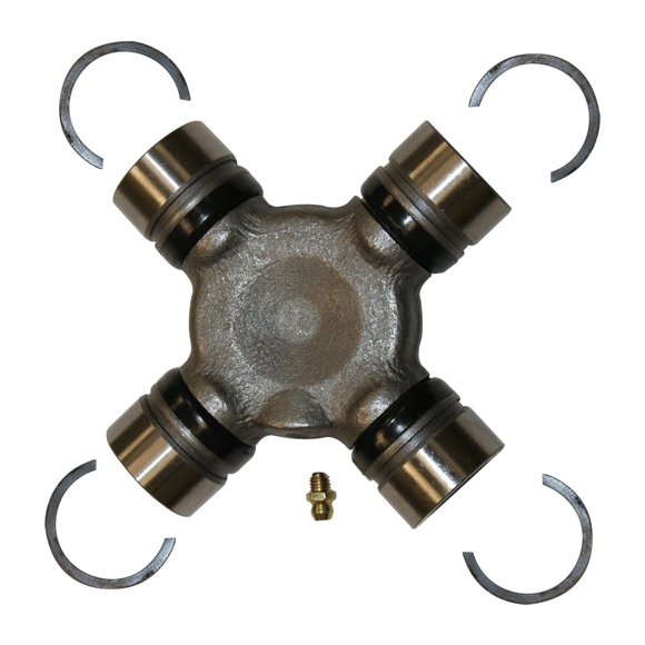 210-1557 Universal Joint