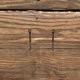 thumbnail image 5 of Gancho de garaje para herramientas de 20 piezas, gancho montado en la pared, gancho de pared para garaje, gancho de almacenamiento para montaje en pared, 5 of 6