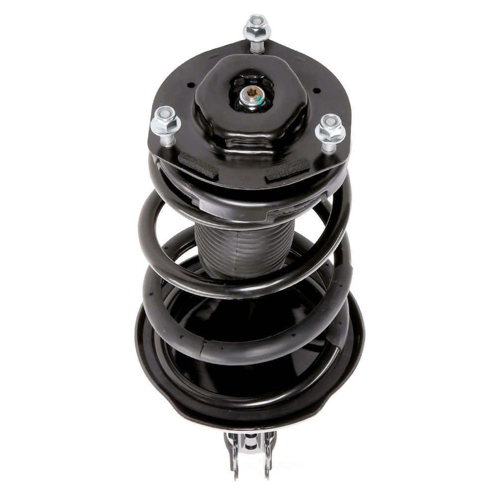 PRT 815930 Suspension Strut and Coil Spring Assembly