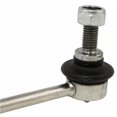 thumbnail image 4 of KAIHUIXING 4 Pieces - Suspension Sway Bar Linkage Set Rear Left Driver Right Passenger Side for Mini for Cooper 2002-2006 -29651, 4 of 10
