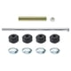 thumbnail image 1 of (1) Tornillo Estabilizador Century 1954 A 1956 Buick Delantero Izquierdo O Derecho MOOG ., 1 of 4