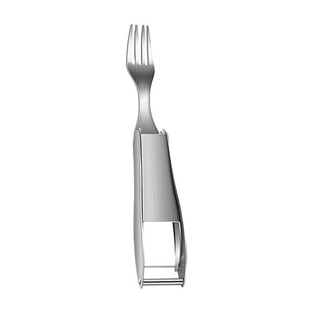 

Bbq Gloves Disposable 2024 Watermelon Slicer Cutter 2 In 1 Stainless Steel Fruit Cutter Watermelon Cutter Slicer Tool Quickly Fruit Forks Slicer For Home Party Camping Kitchen