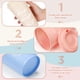thumbnail image 4 of Tazas de café Skylety Bible Verse, 16 onzas, reutilizables, paquete de 20 unidades de plástico, 4 of 7
