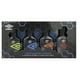 thumbnail image 2 of Set Mini 4 Piezas Fragrance Collection de Umbro EDT 40ML, 2 of 2