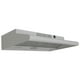 thumbnail image 1 of Campana de Cocina SANAIRE AXR 106 CM BLANCO, 1 of 2