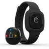iFit Act, Fitness Activity Tracker Wearable