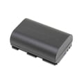 thumbnail image 5 of CANON Mount Adapter EF-EOS R Accessory Kit, 5 of 6