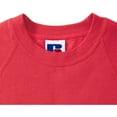 thumbnail image 2 of Russell Classic Sweatshirt, 2 of 2