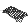 thumbnail image 3 of Softbox Mesh, Nylon Softbox Accessories Softbox Grid, For Soft Light Box Studio Photography Shooting, 3 of 8