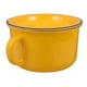 thumbnail image 1 of Tazón de ramen para el hogar, tazón de fideos instantáneos, tazón para servir comida, tazón decorativo de melamina, 1 of 7