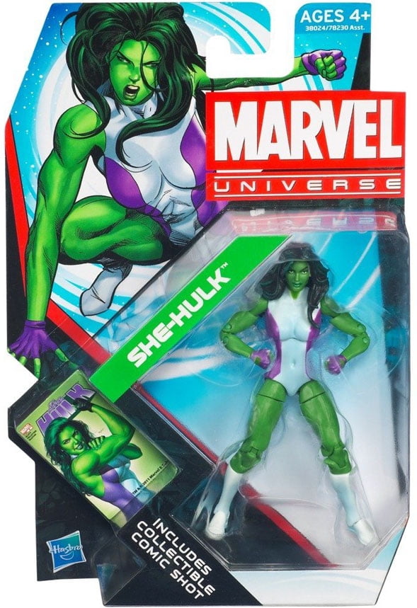 hulk action figure walmart
