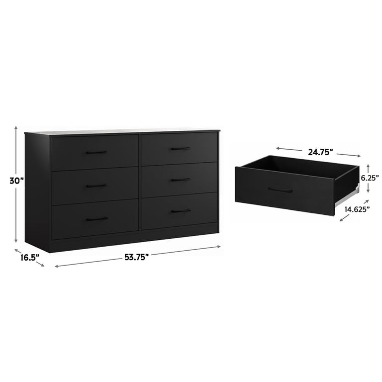 Mainstays Ardent 53.75