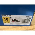 thumbnail image 4 of Men's Casual Sneakers Ad-id-as NMD V2 US 10 Black, 4 of 4