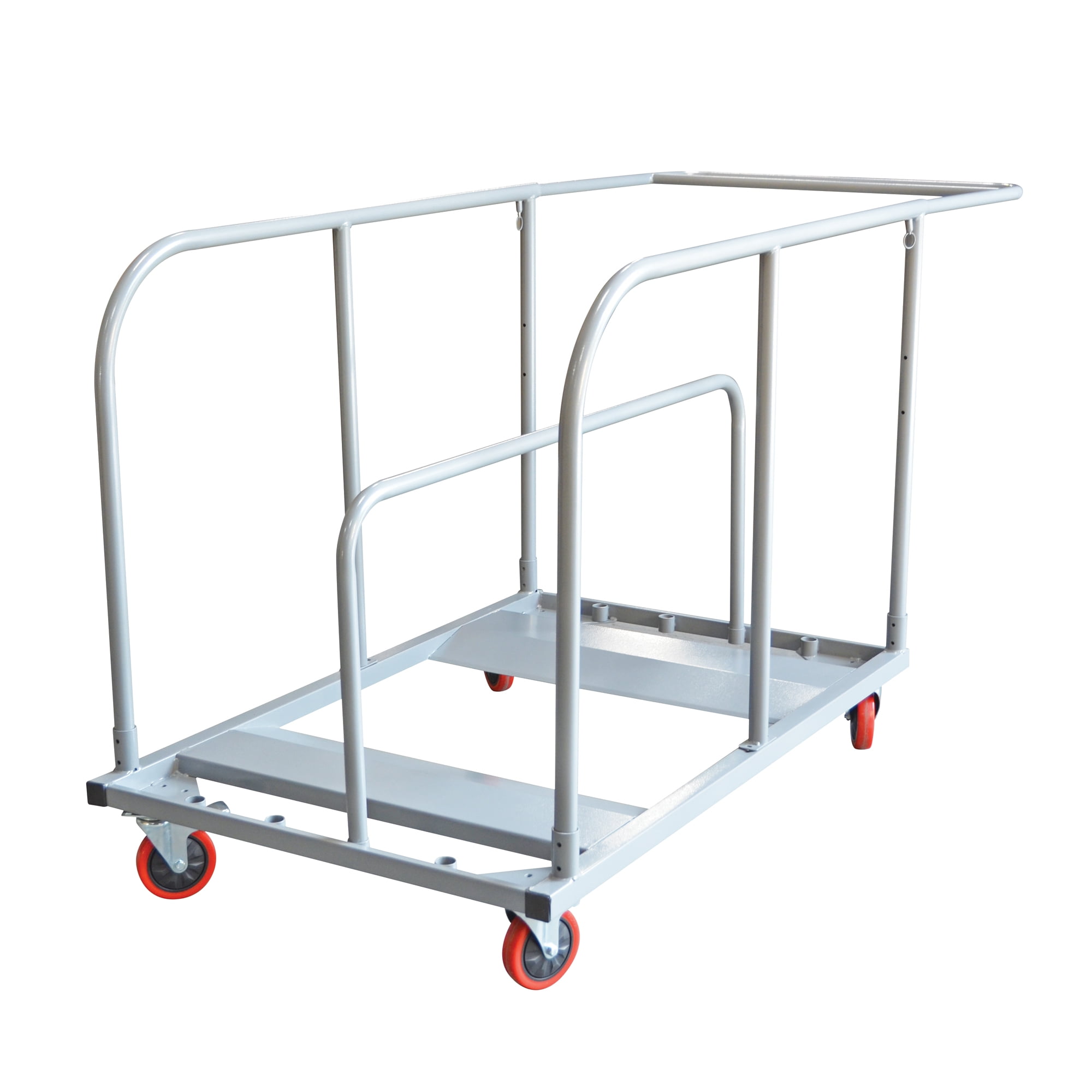 Rhino Dolly Table Vertical Universal