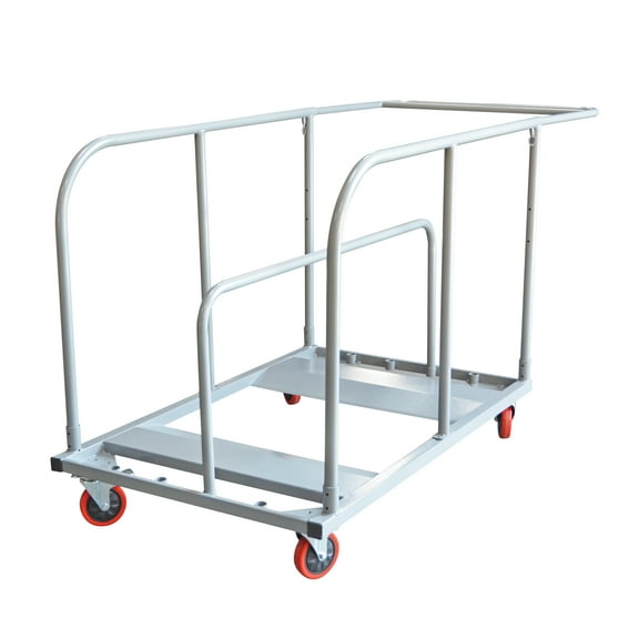 Rhino Dolly Table Vertical - Universal