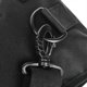 thumbnail image 5 of Outdoor Tactical M4 M16 Rifle Bag Sniper Carbine Airsoft Holster Shooting Hunting Rifle Carry Pack Portable Military Backpack, 5 of 5