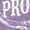 Purple-3, variant on UNISHE Women's If I'm The Problem Western Bull Skull V-Neck Sleeveless T-Shirt Casual Summer Tank Top