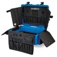thumbnail image 4 of Park Tool, Rolling Big Blue Box Tool Case, Case only, 4 of 5