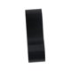 thumbnail image 5 of Kit De Pivote De Bisagra De Pestillo De Ventana De Aleación De Aluminio Compatible Con Accesorios De Coche Tundra 34790 Tacoma 00-06 Yuarrent VI011622-00, 5 of 6