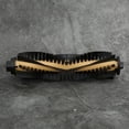 thumbnail image 4 of Vacuum Brush,   Performance Exquisite Workmanship Kitchen Brush, Wear-resistant For Office Professional Use, 4 of 8