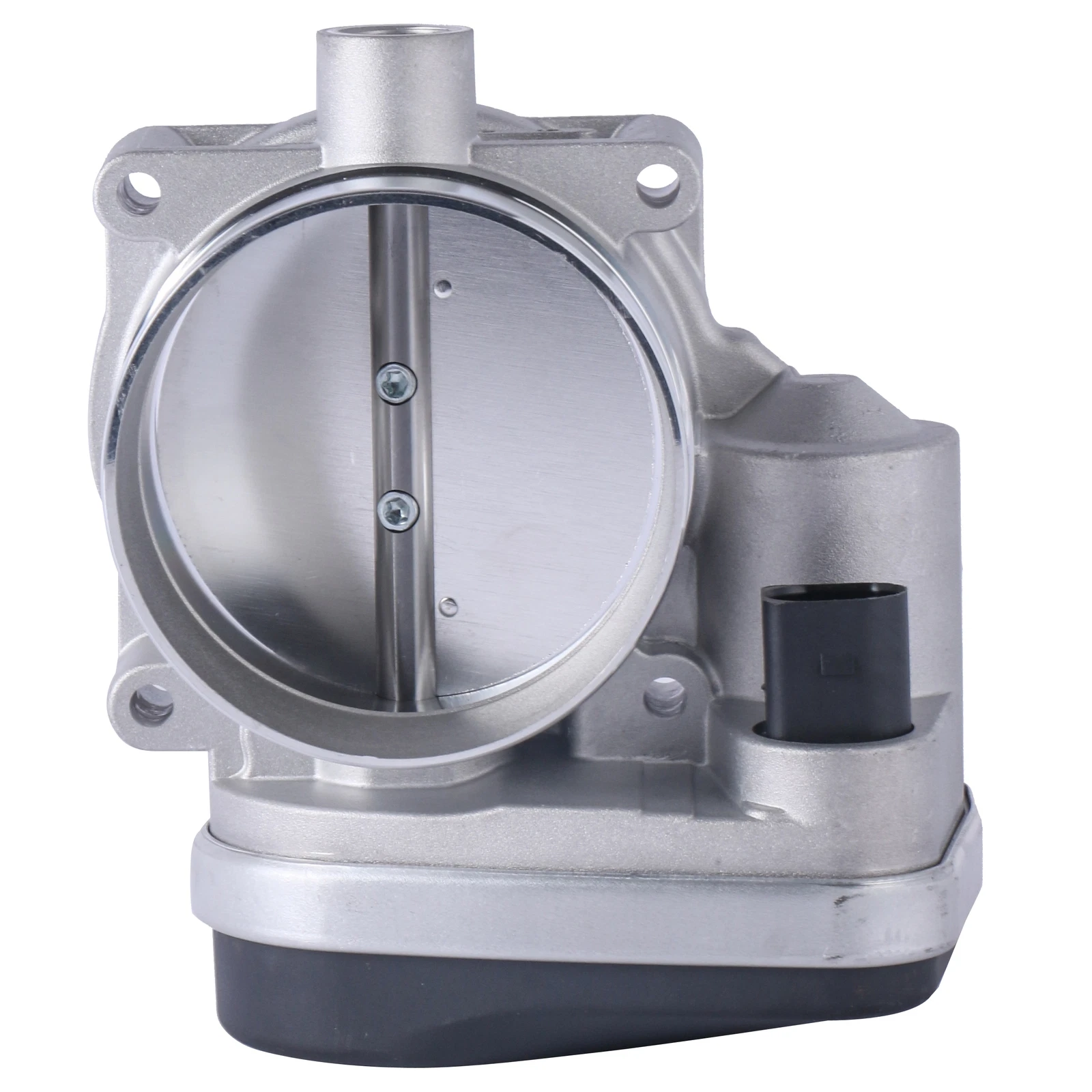 MOSTPLUS Throttle Body Kits for 2003-2004 Dodge Durango Ram 1500 2500 3500 V8 5.7L