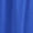 Blue-2, variant on Women's Yoga Pants Loose Harem Pants Soft Pilates Dance Joggers Lightweight Lounge Pajama Bottoms