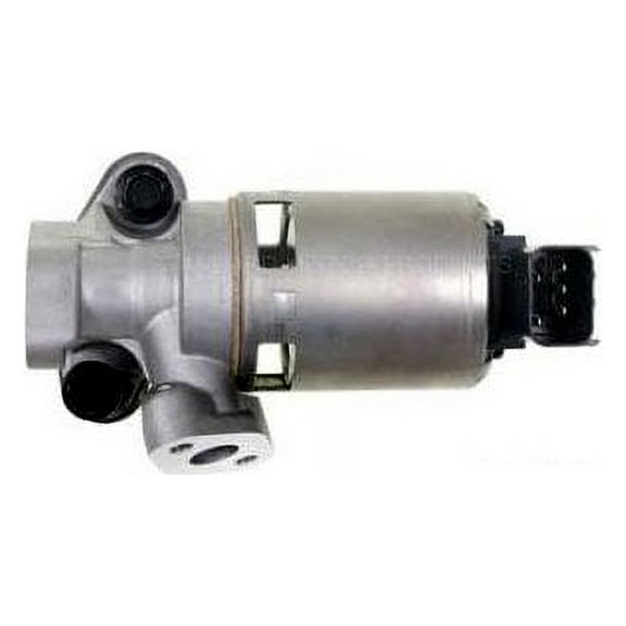 EGR Valve Fits select: 2011-2015 CHRYSLER 200, 2005-2010 CHRYSLER SEBRING