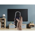 thumbnail image 2 of Control Remoto Universal CONTROL EXPERT Pantalla TV, 2 of 9