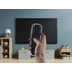 thumbnail image 2 of Control Remoto Universal CONTROL EXPERT Pantalla TV, 2 of 9