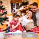 thumbnail image 4 of Juguetes educativos para niños, juego de laberinto de choque eléctrico de colisión clásica, juguetes de desarrollo intelectual Juego de laberinto de golpes eléctricos, juego de fiesta para niños, adol Muyoka Hogar, 4 of 5