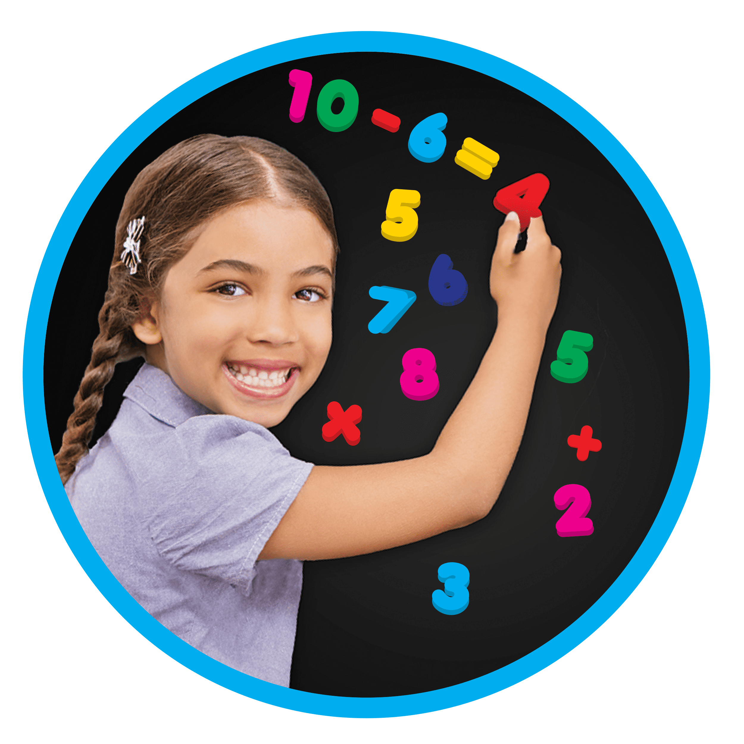 abc★ c9153a26-095a-41b2-9383-