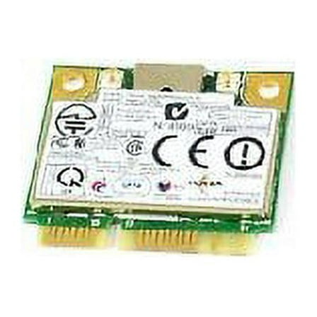 Lenovo Thinkpad E425 WiFi 802.11bgn wireless Card 60Y3249