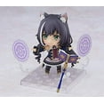 thumbnail image 5 of Princess Connect Re Dive Karyl Nendoroid Action Figure Desktop Figures 10 CM, 5 of 6