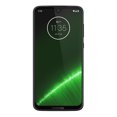 thumbnail image 1 of Smartphone Motorola G7 Plus 64 GB  Azul Desbloqueado, 1 of 2