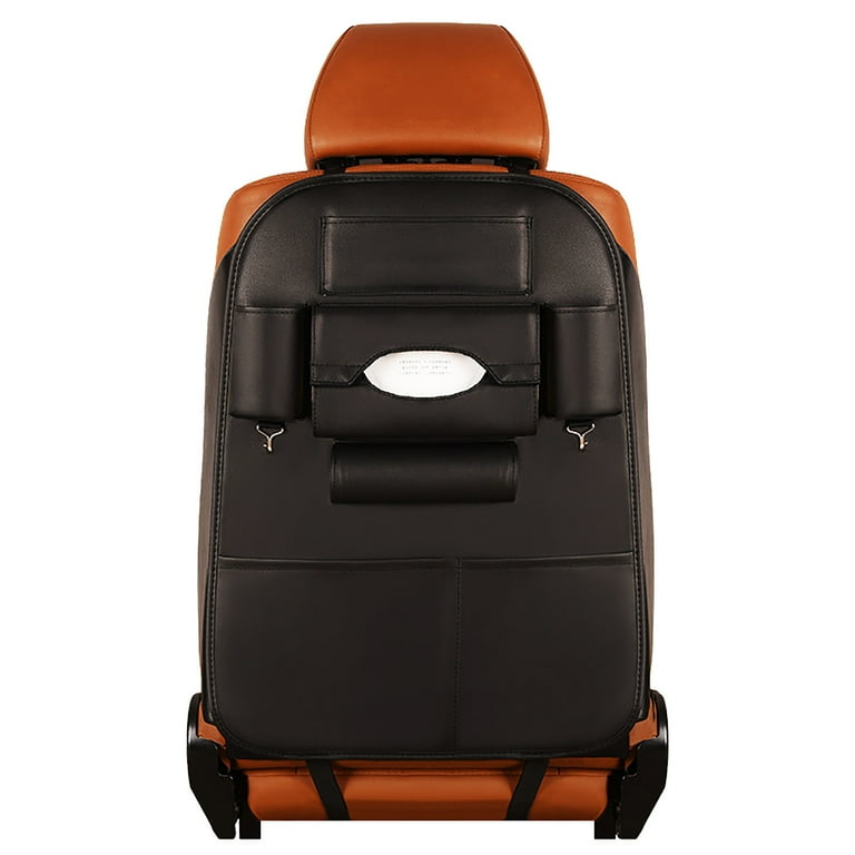 Walmart black friday cheap car seat