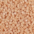 thumbnail image 3 of 100G (aproximadamente 300 piezas) 10 mm Pixel Art Puzzle Micro Diamond Building Blocks DIY 3D Small Brick para niños Juguete educativo Niños, 3 of 4