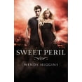thumbnail image 1 of Sweet Peril (The Sweet Series, Bk 2), 1 of 2